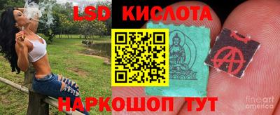 PSILOCYBIN Краснокаменск