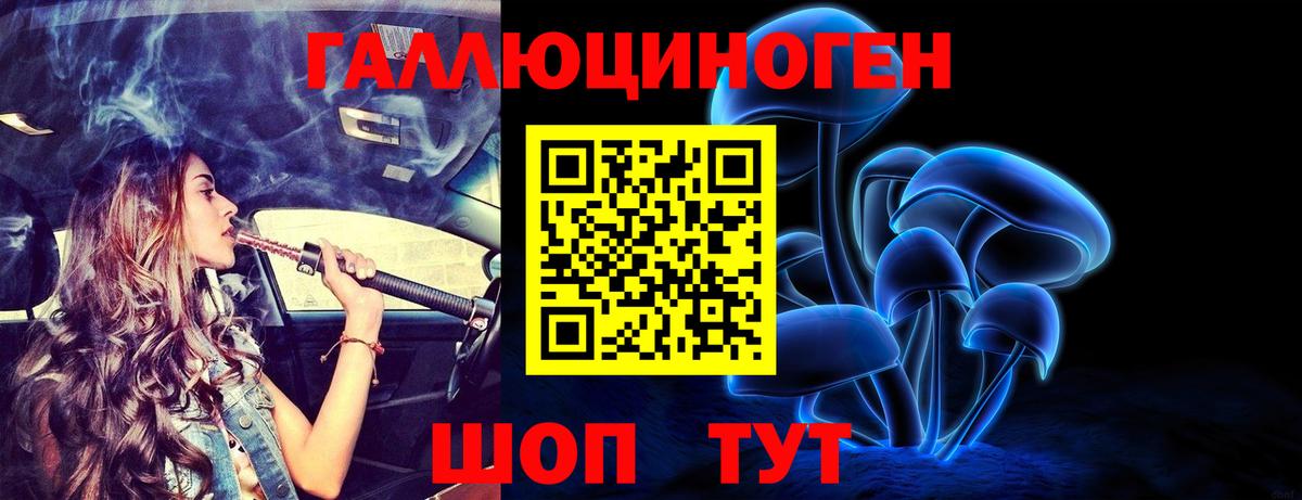 Галлюциногенные грибы мицелий  Вход с VPN  Канаш 